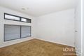 Property photo of 11 Cottage Boulevard Epping VIC 3076