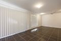 Property photo of 1 Spruce Street Loganlea QLD 4131