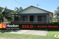 Property photo of 1/7 Baldwin Street South West Rocks NSW 2431