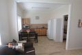Property photo of 1/7 Baldwin Street South West Rocks NSW 2431