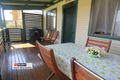 Property photo of 1/7 Baldwin Street South West Rocks NSW 2431