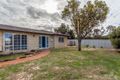 Property photo of 24 Fenton Way Hillarys WA 6025