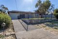 Property photo of 24 Fenton Way Hillarys WA 6025