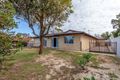 Property photo of 24 Fenton Way Hillarys WA 6025