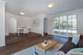 Property photo of 24 Fenton Way Hillarys WA 6025