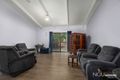 Property photo of 31 First Avenue Barellan Point QLD 4306