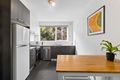 Property photo of 3/317 Dandenong Road Prahran VIC 3181