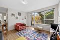 Property photo of 3/317 Dandenong Road Prahran VIC 3181