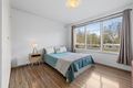 Property photo of 3/317 Dandenong Road Prahran VIC 3181