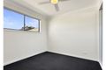 Property photo of 9 View Street Goulburn NSW 2580