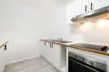 Property photo of 19/270 Handford Road Taigum QLD 4018