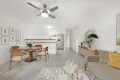 Property photo of 19/270 Handford Road Taigum QLD 4018