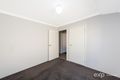 Property photo of 12 Bandicoot Way Dawesville WA 6211