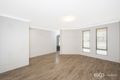 Property photo of 12 Bandicoot Way Dawesville WA 6211