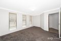 Property photo of 12 Bandicoot Way Dawesville WA 6211