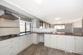 Property photo of 12 Bandicoot Way Dawesville WA 6211