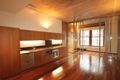 Property photo of 380 Bourke Street Surry Hills NSW 2010