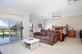 Property photo of 6 Ratcliffe Way Lynbrook VIC 3975