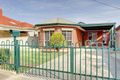 Property photo of 19 Prince Albert Street Albert Park SA 5014