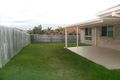 Property photo of 6 Michael David Drive Warner QLD 4500