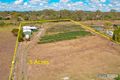 Property photo of 34-36 Beryl Parade North Maclean QLD 4280