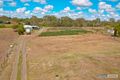 Property photo of 34-36 Beryl Parade North Maclean QLD 4280