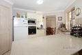 Property photo of 41 Augusta Crescent Forest Lake QLD 4078