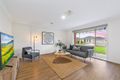 Property photo of 13 Wisteria Close Taylors Hill VIC 3037