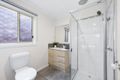 Property photo of 13 Wisteria Close Taylors Hill VIC 3037