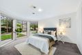 Property photo of 13 Wisteria Close Taylors Hill VIC 3037