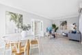 Property photo of 103 Lake Avenue Cringila NSW 2502