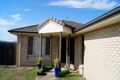 Property photo of 4 Cunningham Avenue Laidley North QLD 4341