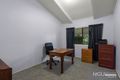 Property photo of 31 First Avenue Barellan Point QLD 4306
