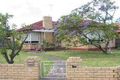 Property photo of 32 Rosewarne Avenue Cheltenham VIC 3192