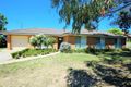Property photo of 69 Osborne Avenue West Bathurst NSW 2795