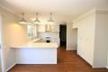 Property photo of 69 Osborne Avenue West Bathurst NSW 2795