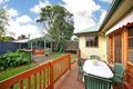Property photo of 6 Portland Street Carnegie VIC 3163