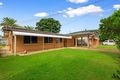 Property photo of 582 Beatty Road Acacia Ridge QLD 4110