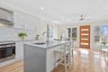 Property photo of 1/66 West Burleigh Road Burleigh Heads QLD 4220