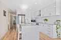 Property photo of 1/66 West Burleigh Road Burleigh Heads QLD 4220