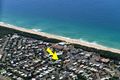 Property photo of 56 Clematis Court Marcoola QLD 4564