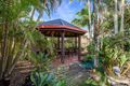 Property photo of 56 Clematis Court Marcoola QLD 4564