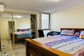 Property photo of 14/8 Mascar Street Upper Mount Gravatt QLD 4122
