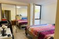 Property photo of 14/8 Mascar Street Upper Mount Gravatt QLD 4122