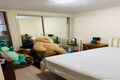 Property photo of 14/8 Mascar Street Upper Mount Gravatt QLD 4122