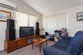 Property photo of 4/2 Ralph Terrace Rokeby TAS 7019