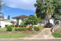 Property photo of 14 Noelene Street Fairfield West NSW 2165