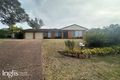 Property photo of 1 Todd Place Mount Annan NSW 2567