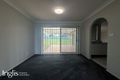 Property photo of 1 Todd Place Mount Annan NSW 2567