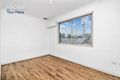 Property photo of 80 Captain Cook Drive Willmot NSW 2770